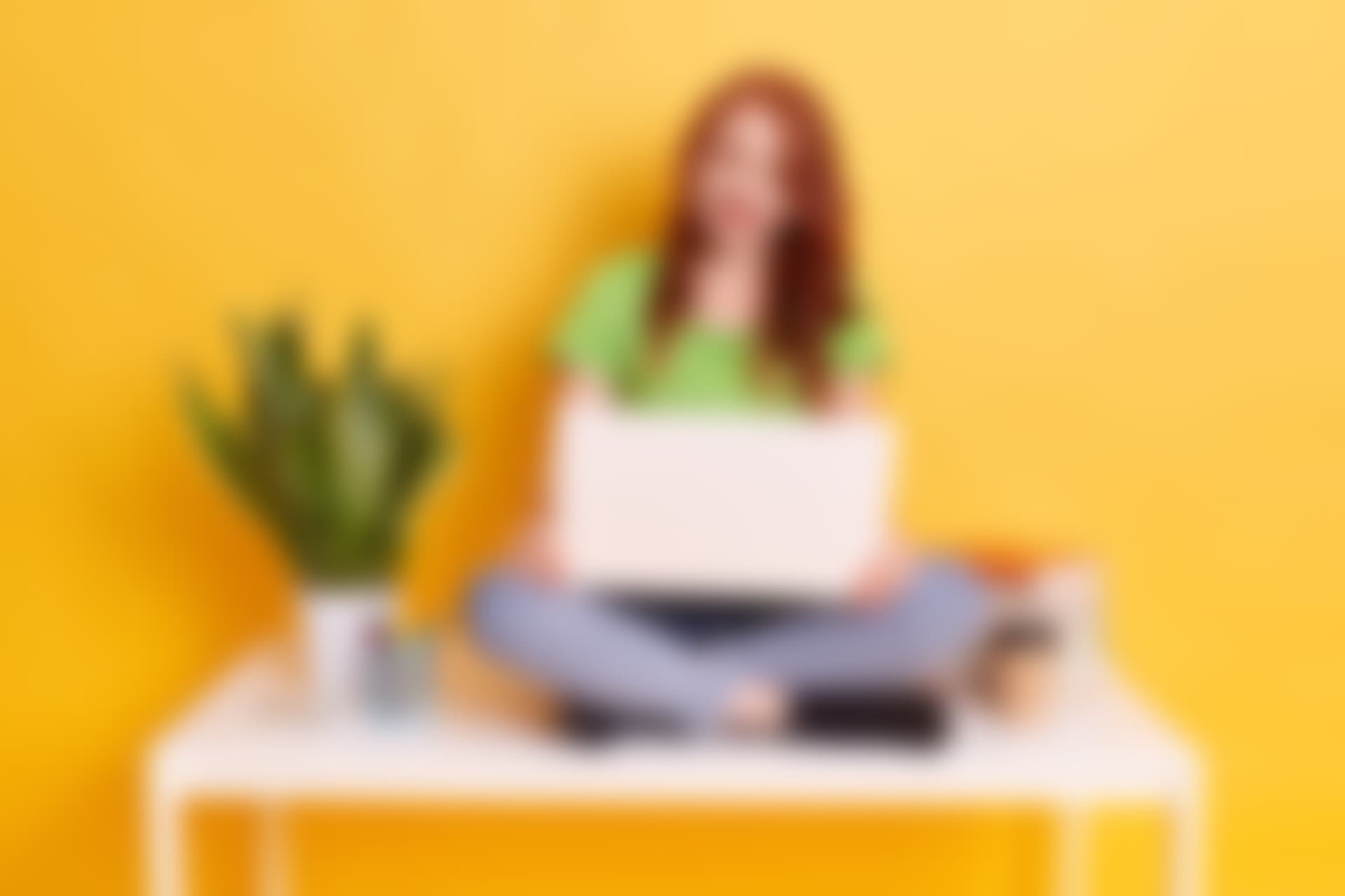 How to Create a Brand Guide for Your Client