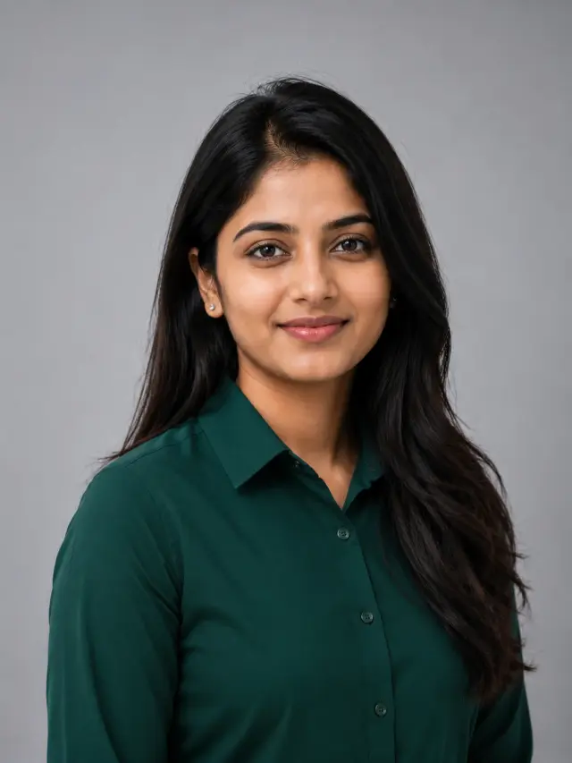 arya