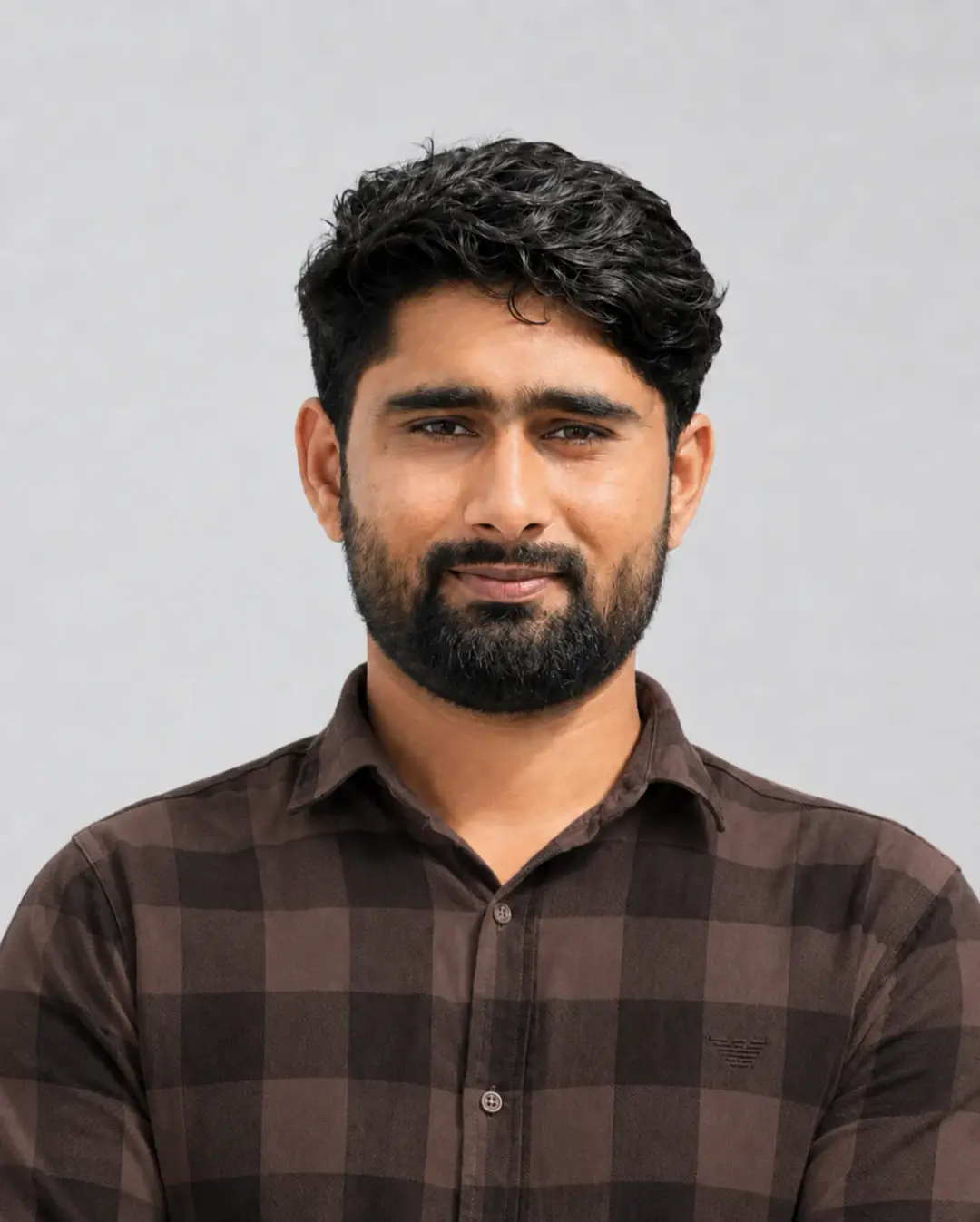 Dhanush
