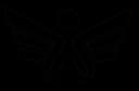 Wingmen logo