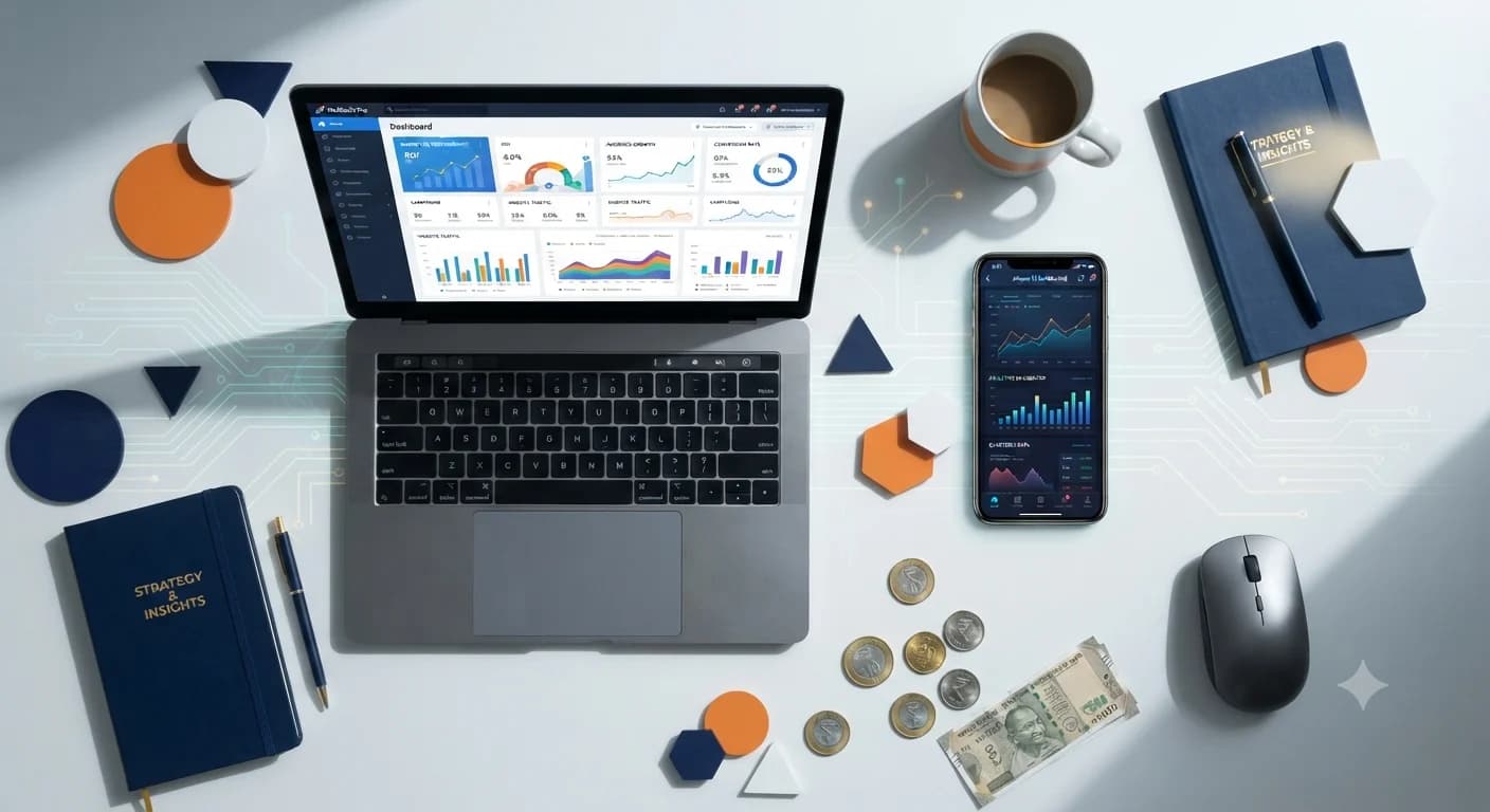 AI-Powered Personalization for Indian Digital Marketing Agencies: A Practical Implementation Guide for 2026